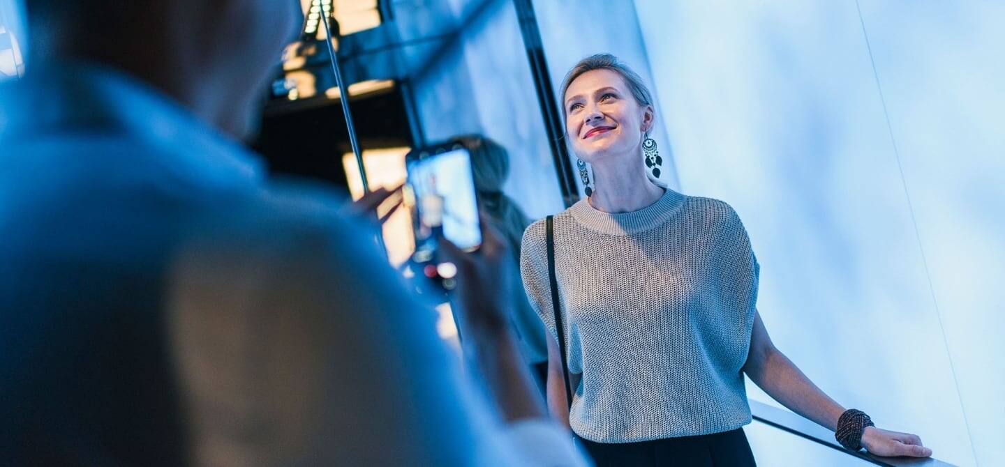 img_20180725_BS_KONE_AMOSREX_045_edit_landing_page_hero_1440x670