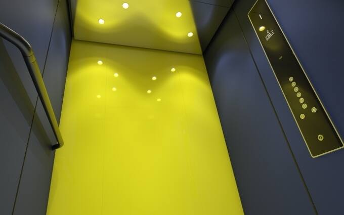 EGY TELJESEN ÚJ FELHASZNÁLÓI ÉLMÉNY AZ ELEJÉTŐL A VÉGÉIG