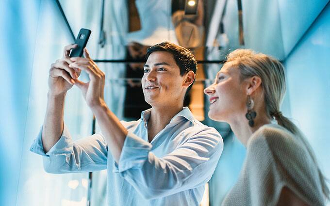 KONE CAR DESIGNER ANDROIDOS KÉSZÜLÉKEKRE