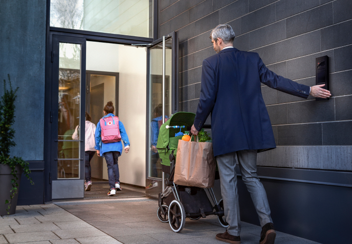 img_Future-proof-your-building