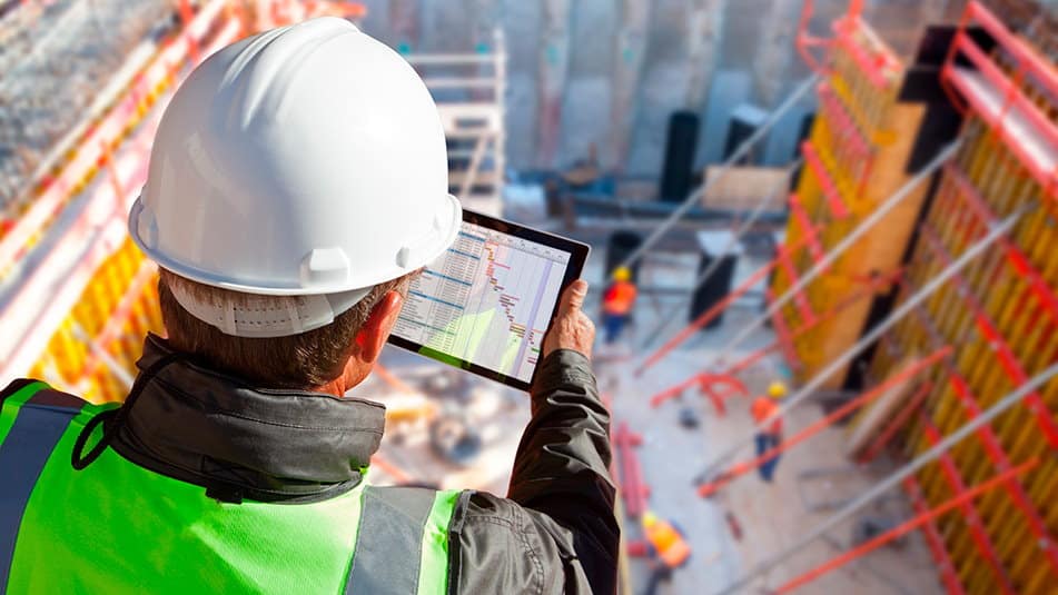 A tervezés megkezdésekor szerezze be a szükséges adatokat, hogy ne kelljen visszatérnie a tervezőasztalhoz.