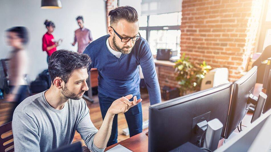 A tervezési és kivitelezési eszközök már a pályázati szakaszban pontos méreteket tudnak megadni.