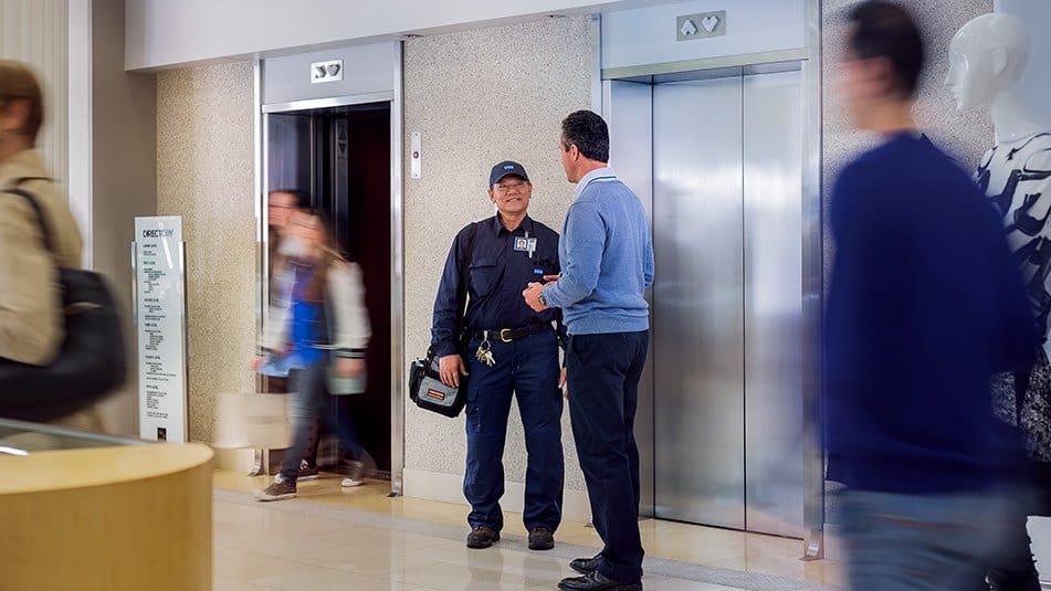 Az eszközök segíthetnek az alapkérésekben, mielőtt felveszi a kapcsolatot a lifttervező mérnökkel.