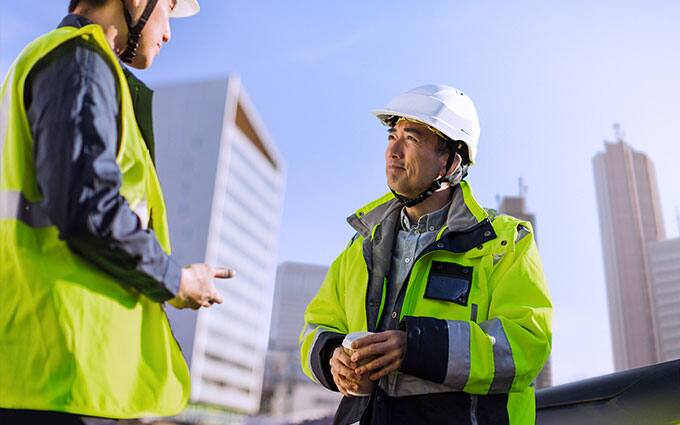GÖRDÜLÉKENY ÁTADÁS – MINDEN ALKALOMMAL