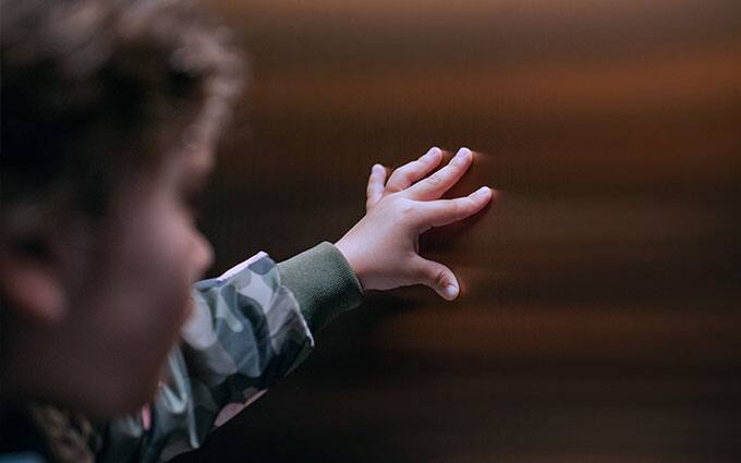 PRAKTIKUS, TARTÓS ANYAGOK