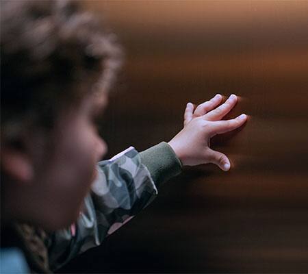 Tökéletesítse a végső kialakítást új anyagainkkal