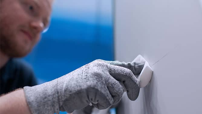 img_KONE_Feat_Anti_Scratch_A_Landscape-002_edit_highlights_landscape