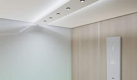 Teremtse meg a legmegfelelőbb környezetet új világítástechnikával 