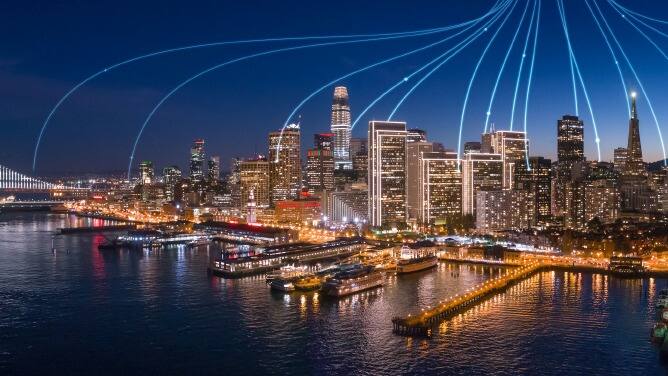 img_developers-network_668x376