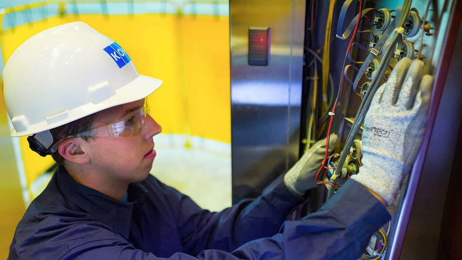 img_elevator-modernization-benefits-1