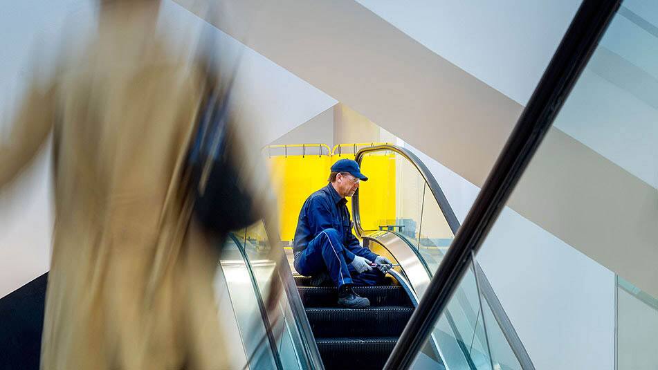 img_elevator-modernization-benefits-2