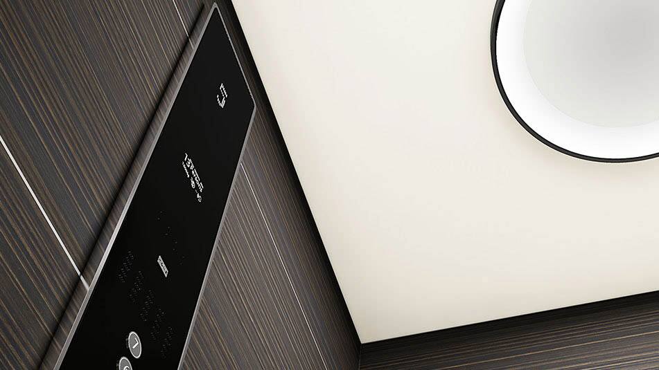 img_elevator-modernization-benefits-4