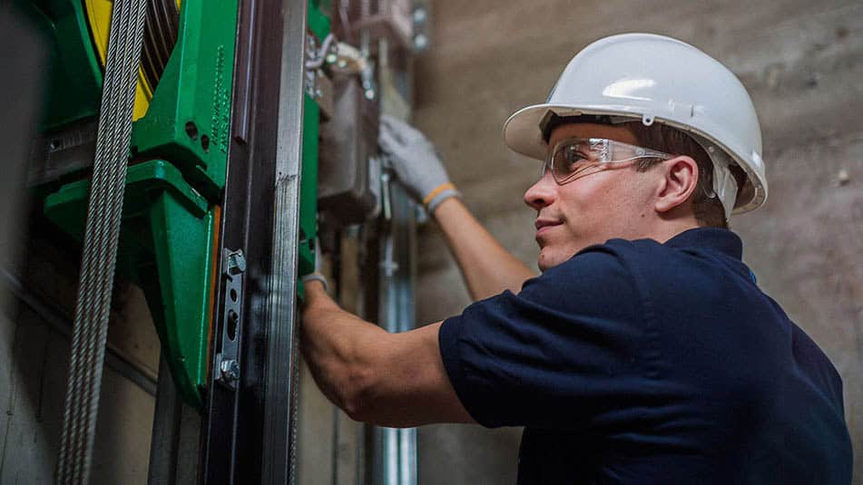 img_elevator-modernization-benefits-5