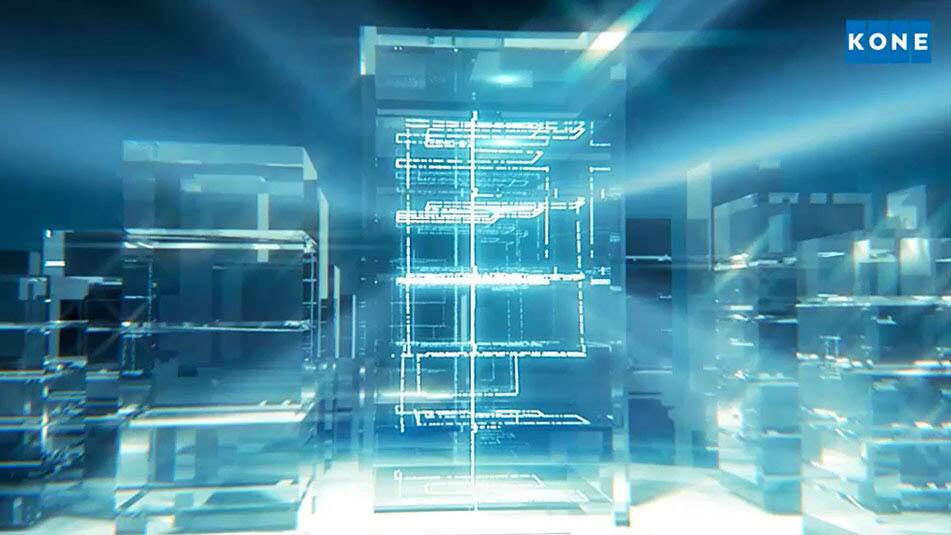 img_elevators-mono500-highlight-3