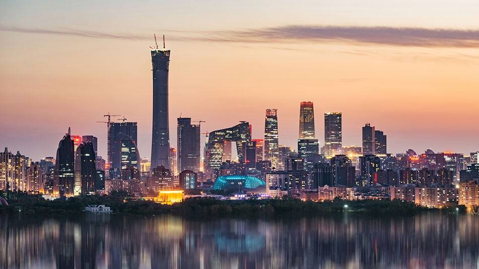 Az új, okos építési módok segíthetnek az építőiparnak megfelelni a termelékenységgel kapcsolatos kihívásoknak.