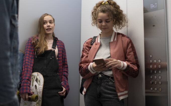 img_kone-monospace-upgrades-enhance-connectivity_680x425