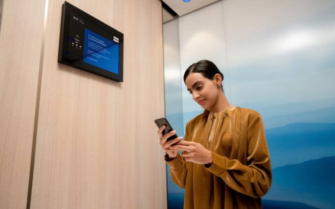 img_kone-monospace-upgrades-inspire-your-users_680x425