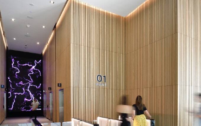 img_kone-monospace-upgrades-optimize-accessibility_680x425