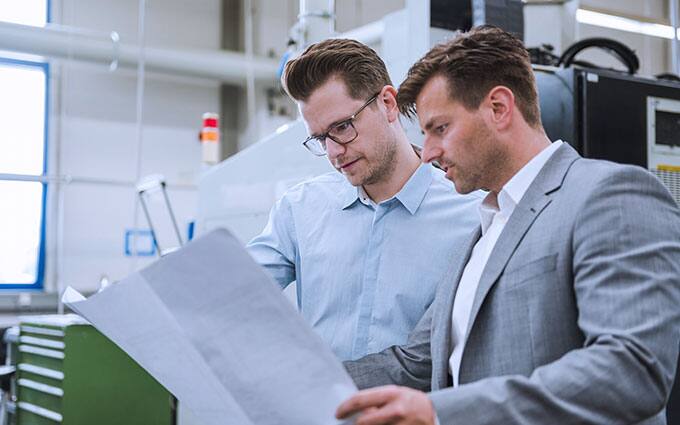 INSTALLÁCIÓ, AMELY ÓRAMŰ-PONTOSSÁGGAL TÖRTÉNIK