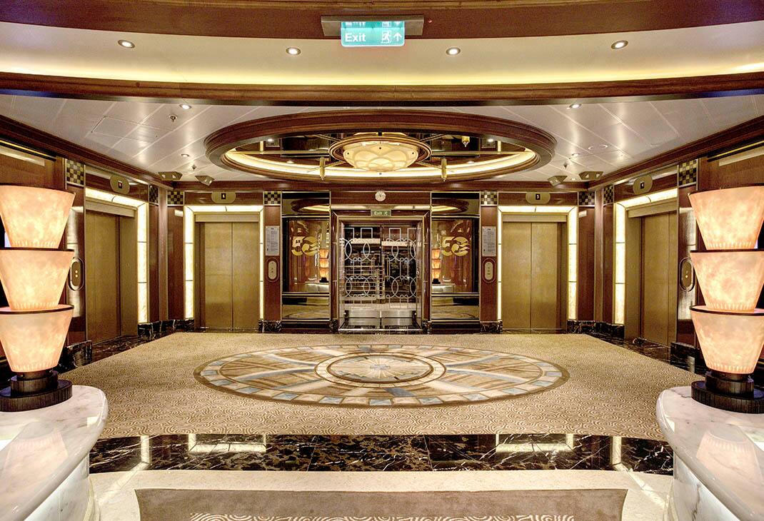 img_regal-princess-23_1070x730