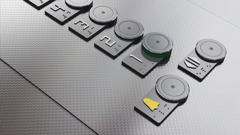 img_vandal-resistant-signalization