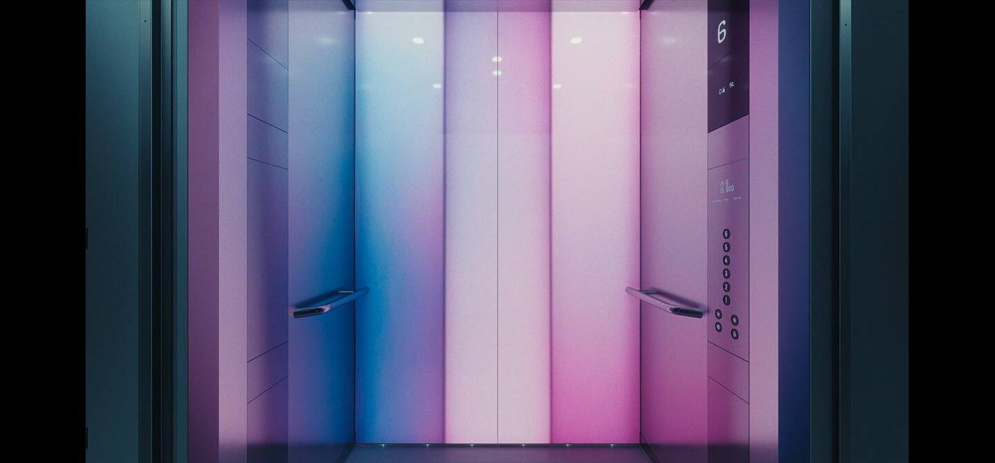 hero_kone-monospace-30-years